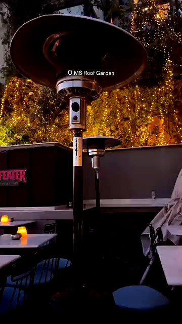 rivkavel rivkavel archive video