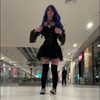 mittzaa_ Altpins Profile Picture