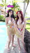 realcamillaara Altpins Profile Picture