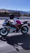 itskarlianne Altpins Profile Picture