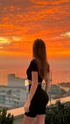 galina.dub Altpins Profile Picture