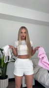 monimaney Altpins Profile Picture