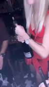 sonia_litvanchuk Altpins Profile Picture