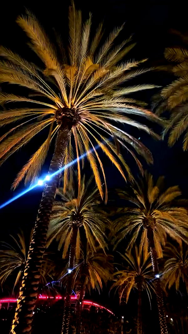 alexuhh_g archive video preview