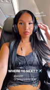 slayrizz Altpins Profile Picture