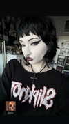 koolthinggg Altpins Profile Picture