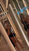 eloisexx_x Altpins Profile Picture