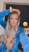 chlochristienx Altpins Profile Picture