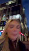 alexissshv Altpins Profile Picture