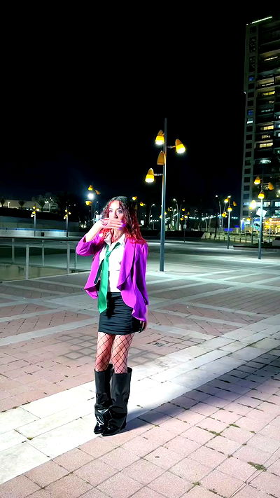 _lil_noa_ _lil_noa_ archive video