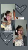 xkay.04x Altpins Profile Picture