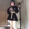 lilmochidoll Altpins Profile Picture