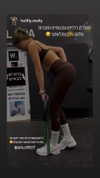 maria_vaisburd Altpins Profile Picture
