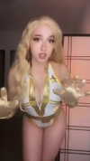 missbrisolo Altpins Profile Picture