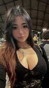 pynek2 Altpins Profile Picture