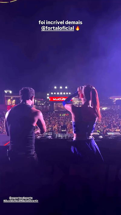 tiliaoficial tiliaoficial archive video