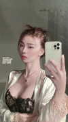 akariiiiiiiu Altpins Profile Picture
