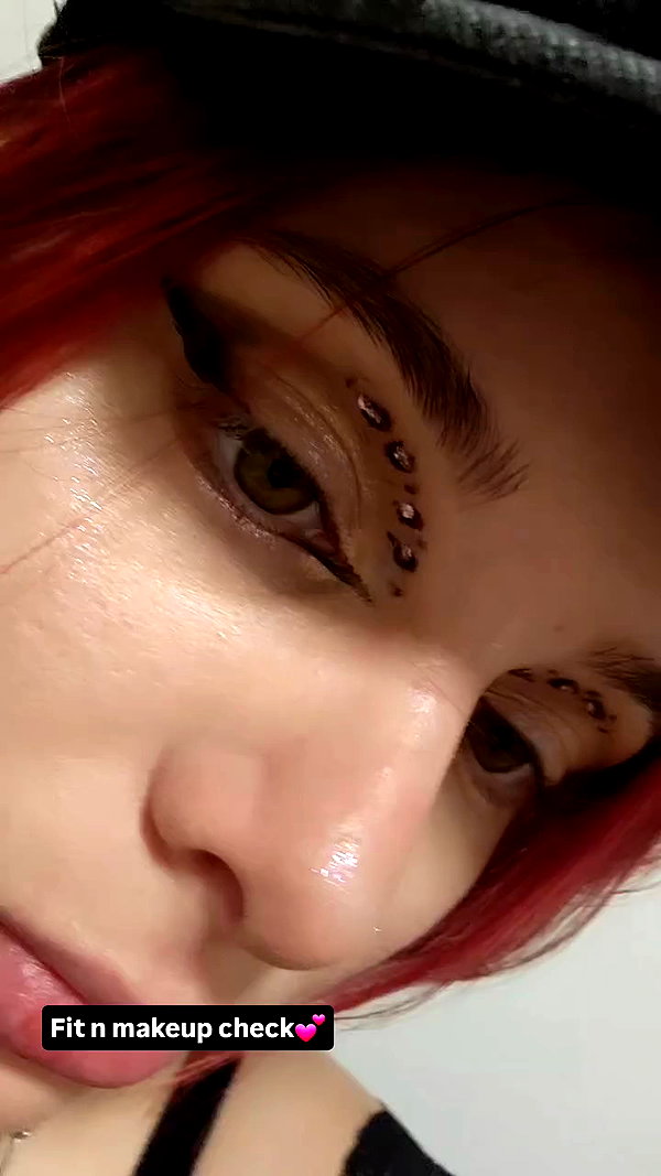 daniella_koosit archive video preview