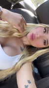 msss______britnnny Altpins Profile Picture