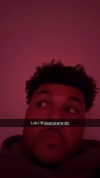cclaire.bbear1 Altpins Profile Picture