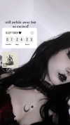 nylthria Altpins Profile Picture