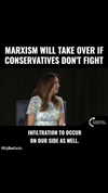 charliekirk1776 Altpins Profile Picture