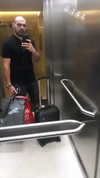 omer._shalom Altpins Profile Picture