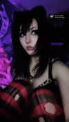 eviispirit Altpins Profile Picture