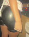 sommerray Altpins Profile Picture