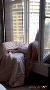 dasha.madness Altpins Profile Picture