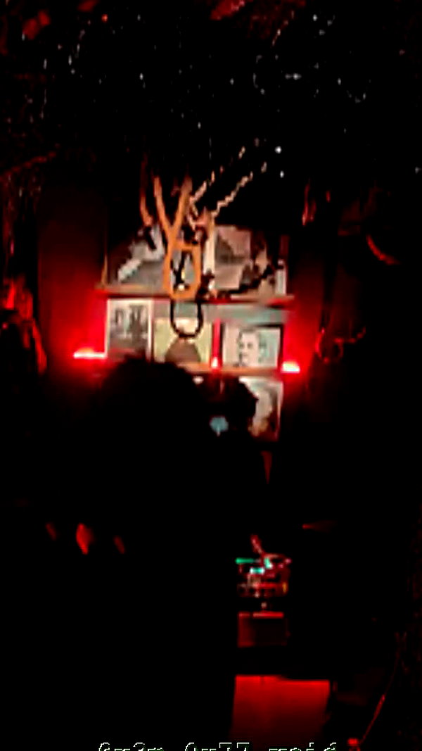 x3m_0x77_void archive video preview