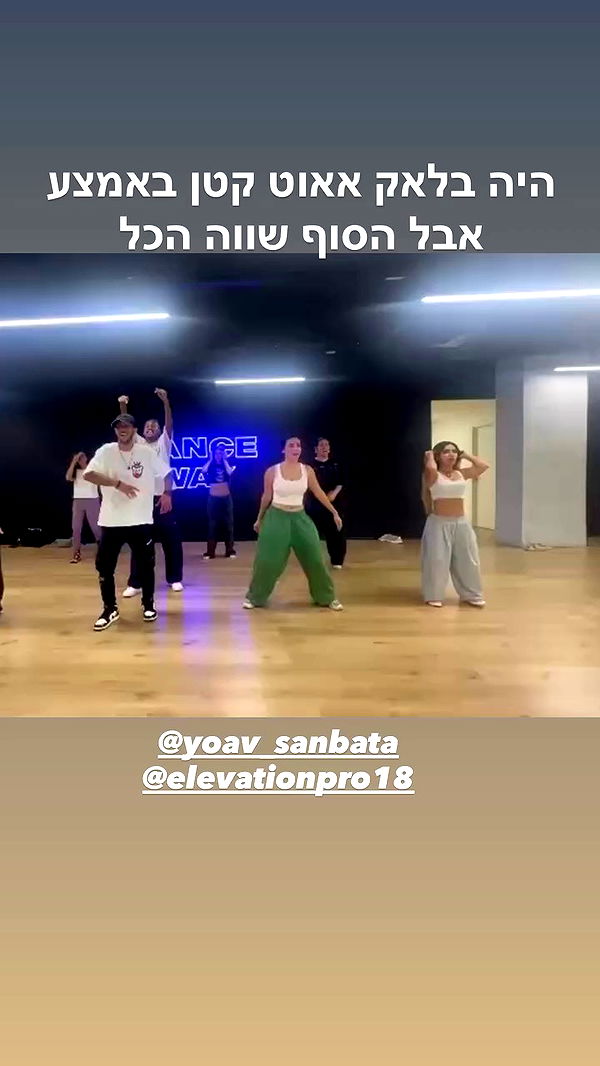 shelly_.mor archive video preview