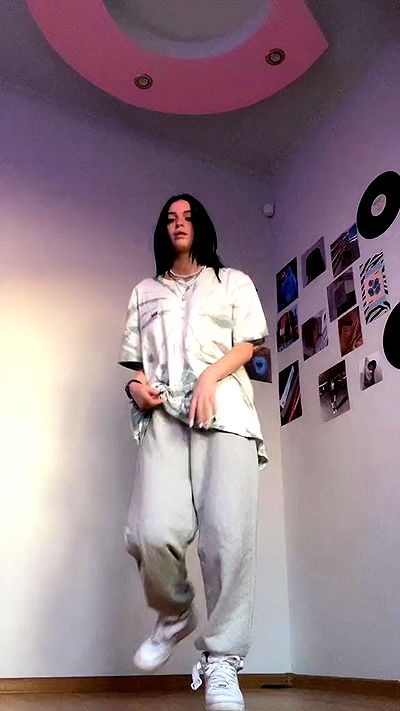 nevaaadaa nevaaadaa archive video