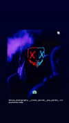 vadim_evs Altpins Profile Picture