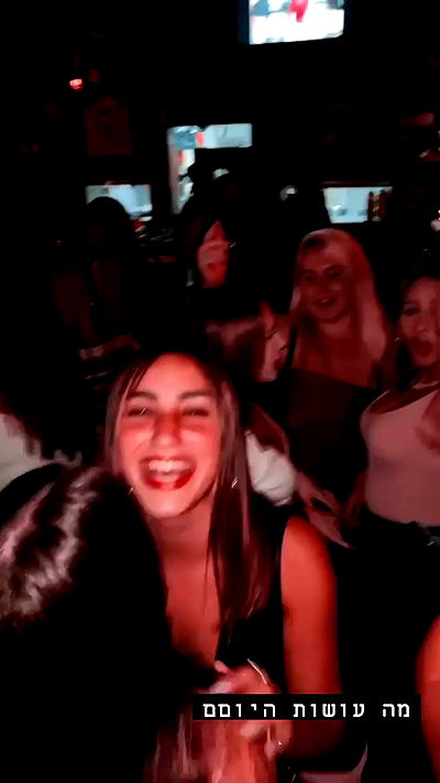 napopo_pub napopo_pub archive video