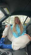 itsizzyskye Altpins Profile Picture