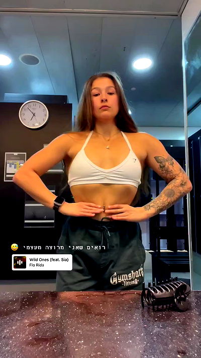 kesemgreenyer kesemgreenyer archive video