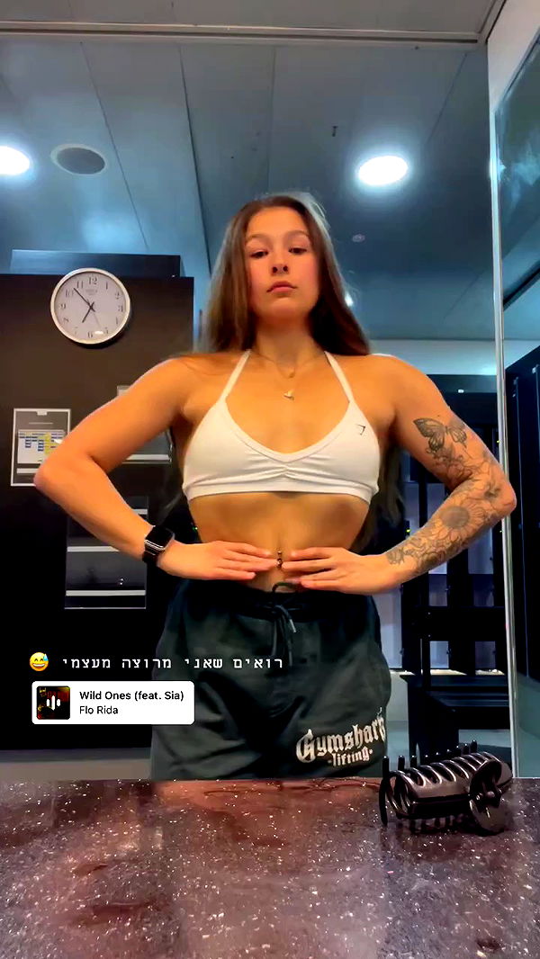 kesemgreenyer archive video preview