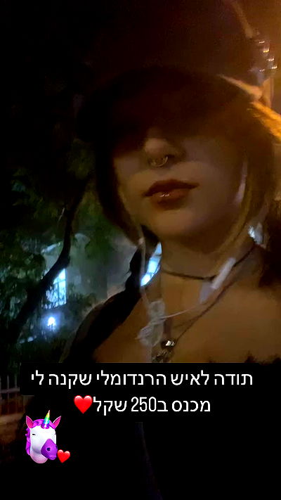 rose_xanne rose_xanne archive video