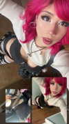 karis.gutz Altpins Profile Picture