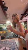 marley.wynn Altpins Profile Picture