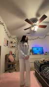 ema.jeann Altpins Profile Picture