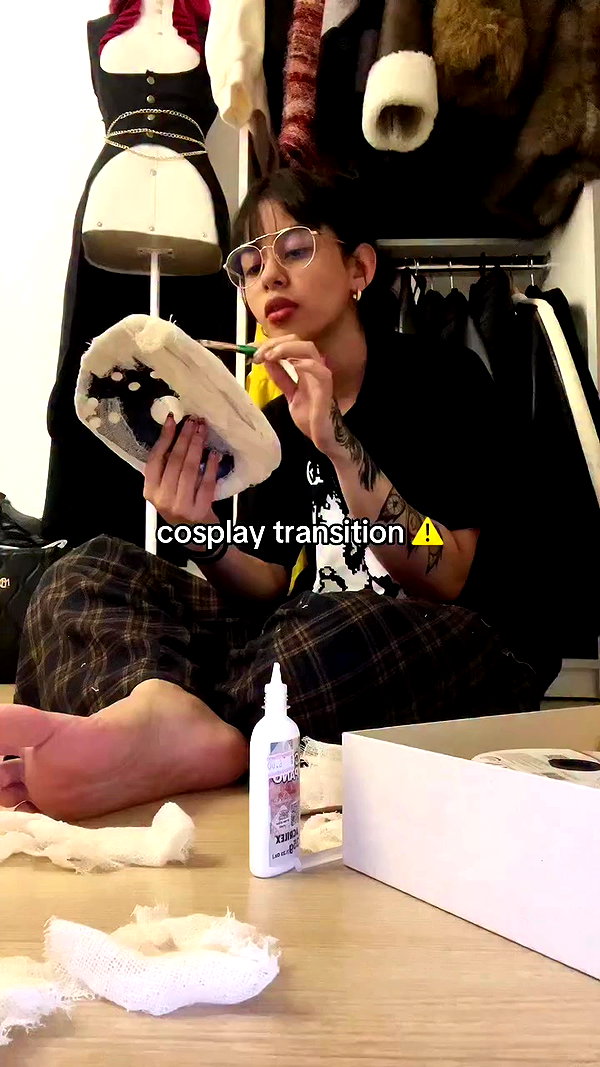 jzabessa archive video preview