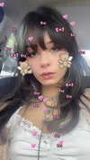 teakitten_ Altpins Profile Picture