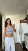 voulezjj Altpins Profile Picture