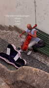 melodyoz Altpins Profile Picture