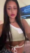zivkablo109 Altpins Profile Picture