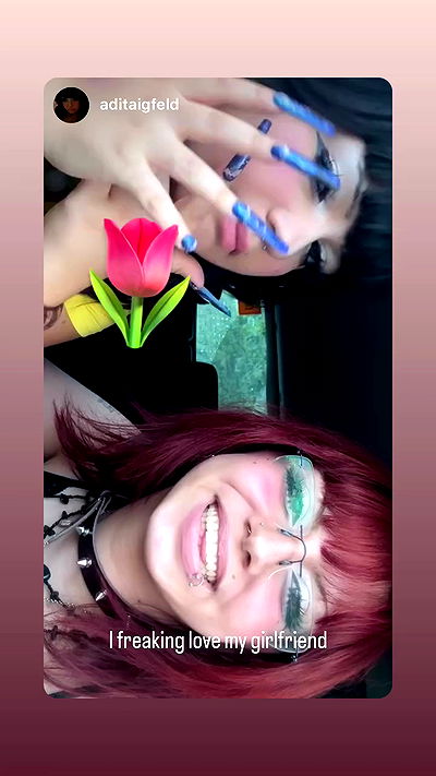 li.zi.707 li.zi.707 archive video