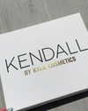kyliejenner Altpins Profile Picture