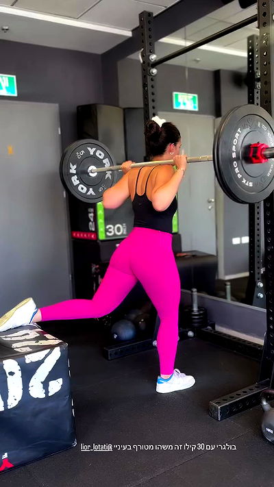 noammalka___ noammalka___ archive video